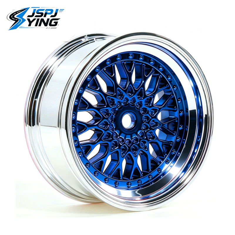 Pneus de drift RC en plastique - Rc Drift Car Brushless avis et prix