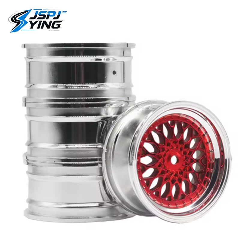 Pneus de drift RC en plastique - Rc Drift Car Brushless avis et prix