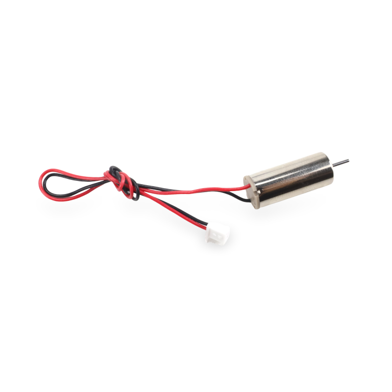 Nouveau 1/8 pièces 716 moteur  - Rc Hobbyking avis et prix