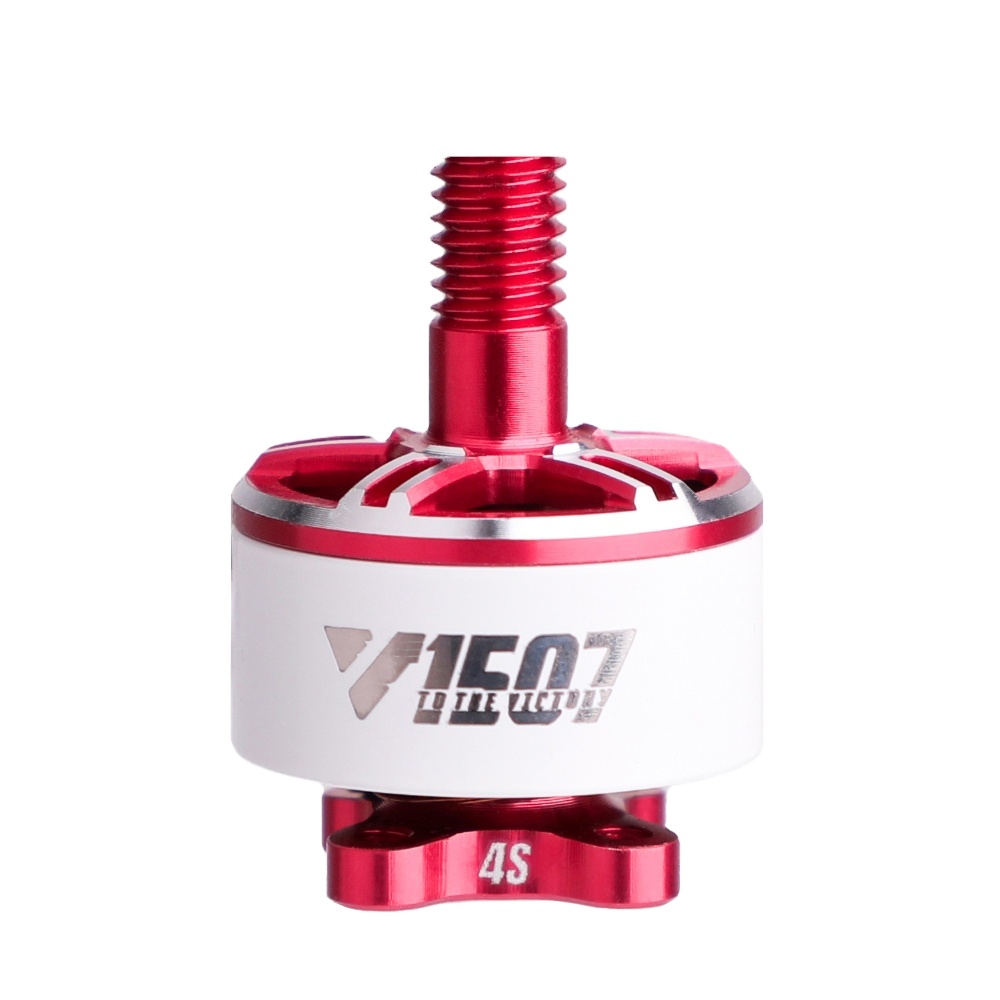 T-Hobby V1507 1.5mm 5mm Shaft  - Rc Hobby Ua avis et prix