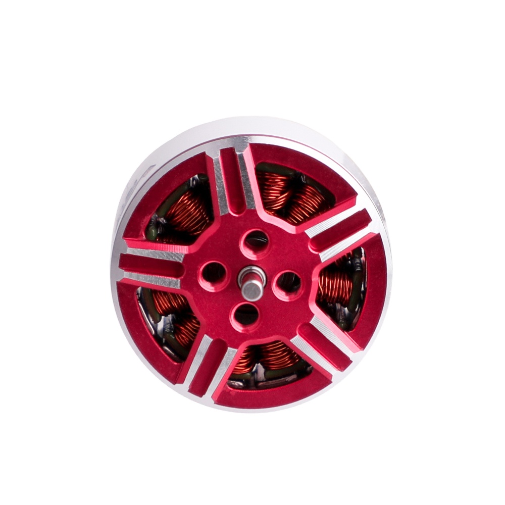 T-Hobby V1507 1.5mm 5mm Shaft  - Rc Hobby Ua avis et prix