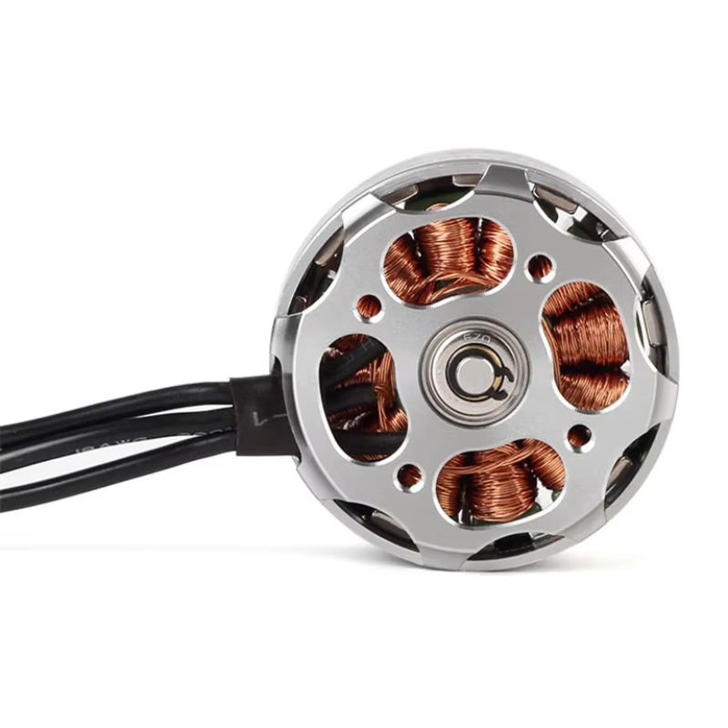 Moteur Brushless Professionnel - Rc Hobby Ua avis et prix