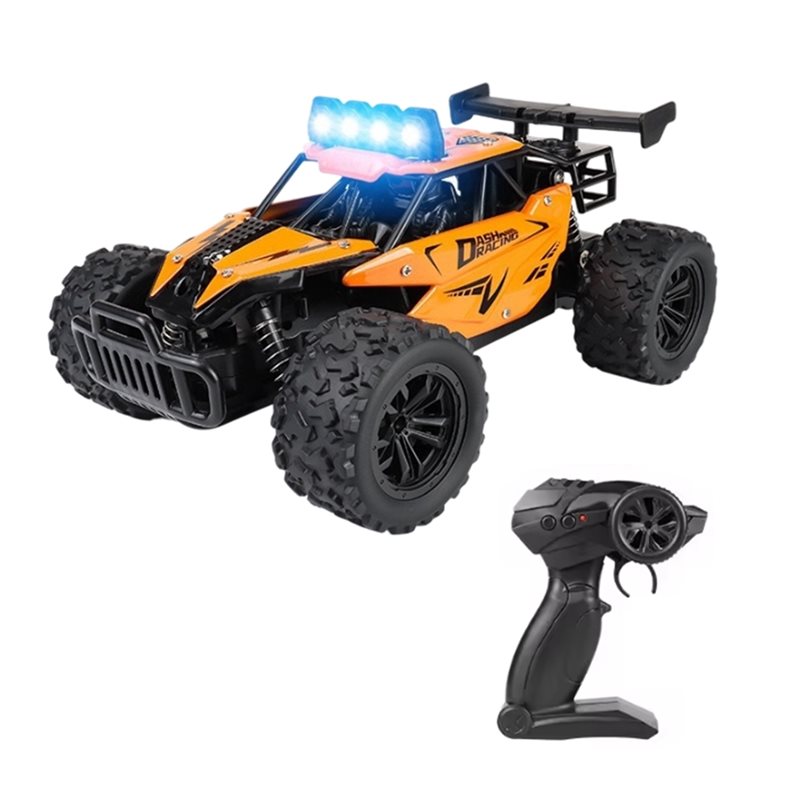 Voiture en alliage FBIL-RC à l - Rc Hobby Lobby avis et prix