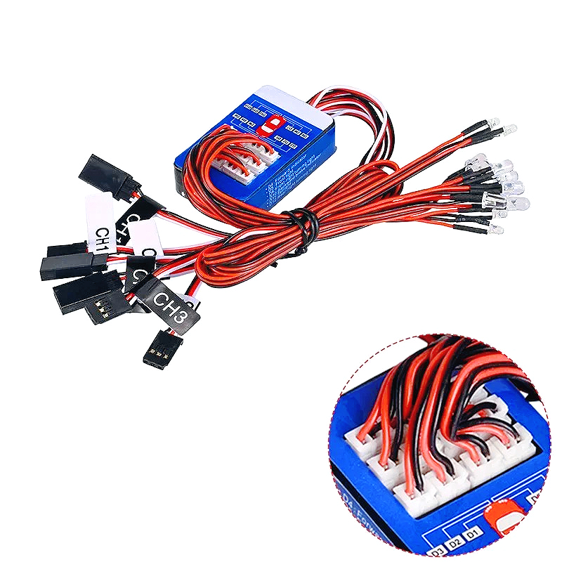 Tamiya – modèle de voiture tél - Rc Hobby Lobby avis et prix